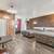 Spacious Double-Bed Rooms – Riviera Motel on Colfax (Aurora/Denver) 5 thumbnail