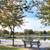 All-New detached 2 family house on 40/100 lot by a BEAUTIFUL PARK 9 thumbnail