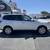 2012 Subaru Forester 2.5X Limited AWD 4dr Wagon 11 thumbnail