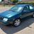 2002 VW Jetta 1 thumbnail