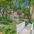 Specials ! 1/2 off Deposit and $0.00 Admin fee 1BED 1BATH 5 thumbnail
