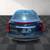 2014 Cadillac XTS-Low Miles-Like New-Fully Serviced-Beautiful Car 5 thumbnail