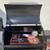 Traeger Grill 1 thumbnail