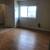 Beautiful 2 Bedroom Apartment - Second Floor 9 thumbnail