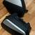Suzuki Vstrom DL1000 OEM pannier set (2014-2019) 1 thumbnail