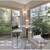 Dine in style! Convenient kitchen complete with breakfast bar! 1 thumbnail