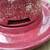 Hand Painted Lighthouse Bird Feeder "2003" 6 thumbnail