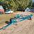 FourWinns Boat trailer 2 thumbnail