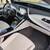 2019 TOYOTA MIRAI SEDAN 15 thumbnail