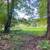 PROPERTY 4.3 ACRES WOODED 1 thumbnail