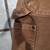 CARHARTT CARPENTER PANTS 36X30 5 thumbnail