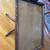 ANTIQUE DUNCAN PHYFE TRAY TABLE 3 thumbnail