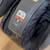 Human Touch Reflex Swing Pro Foot Massager 2 thumbnail
