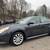 2011 Subaru Legacy Limited - 2.5 H4 - AWD - 96,000 Miles! One Owner! 2 thumbnail