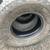 Goodyear Wrangler 315 70 17 Tires 4 thumbnail