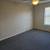 3 Bed 1.5 Bath Townhome 18 thumbnail