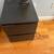 black bedside table 2 thumbnail