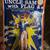 Vintage 1976 uncle Sam figures store display 3 thumbnail