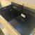 File cabinets / tool storage 6 thumbnail