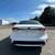 2021 Toyota Corolla Hybrid - RELIABLE & EFFICIENT ✅ 5 thumbnail