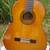 Yamaha Acoustic G231 2 thumbnail