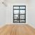 Condo style living with 1bed and 1bath! 22 thumbnail