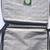 SWISS Lap Top Bag 2 thumbnail