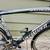 Specialized Tarmac Elite Full Carbon Road Bike. MSRP $2,800! Like New! 7 thumbnail