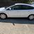 Ford Focus SE Hatchback 3 thumbnail