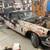 1959 Studebaker Silver Hawk 1 thumbnail