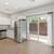 Check out this stunning new construction two bedroom, two bath rental! 10 thumbnail