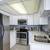 Updated 2-Bedroom Lower-Level Walkout Apartment in Central Pickering 2 thumbnail