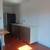 Peaceful Art Studio/Work Space /Office Available 9 thumbnail