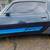 81 Chevrolet Camaro Z28 16 thumbnail