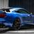 2020 FORD MUSTANG SHELBY GT500 CARBON TRACK PKG 760HP|PAINTEDSTRIPES 11 thumbnail