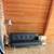 Fully Furnished Angwin Home For Rent 13 thumbnail