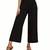 Women’s pants.Size XS (loose fit).New,nobtag.10$ 2 thumbnail