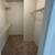 FREE RENT UNTIL NOVEMBER, TOUR TODAY 13 thumbnail