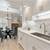 fully updated, ground-level, one bedroom, one bathroom condominium 9 thumbnail