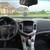 2015 CHEVROLET CRUZE LT 6 thumbnail