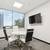 No Commitment Meeting Room: Walk In & Work 6 thumbnail