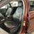 2015 Ford Edge Titanium AWD 14 thumbnail