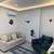 1 bedroom 1 bath in 5 de diciembre for short term rentals 6 thumbnail