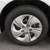 2013 Honda Civic Sdn LX - GOOD/BAD/NO CREDIT OK! 24 thumbnail
