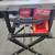 Milwaukee 2736-20 ONE-KEY TABLE SAW 8-1/4" W/ STAND 6 thumbnail