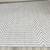 Rug 7ft 10in X 10ft 1 thumbnail