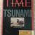 Time magazines 3 thumbnail