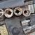 Socket set 6 thumbnail