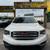 2018 GMC Acadia All Terrain 2 AWD 4 thumbnail