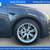 2021 Tesla Model Y Long Range Sport Utility 4D 17 thumbnail